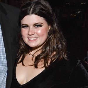 Meet your Posher, Kenna